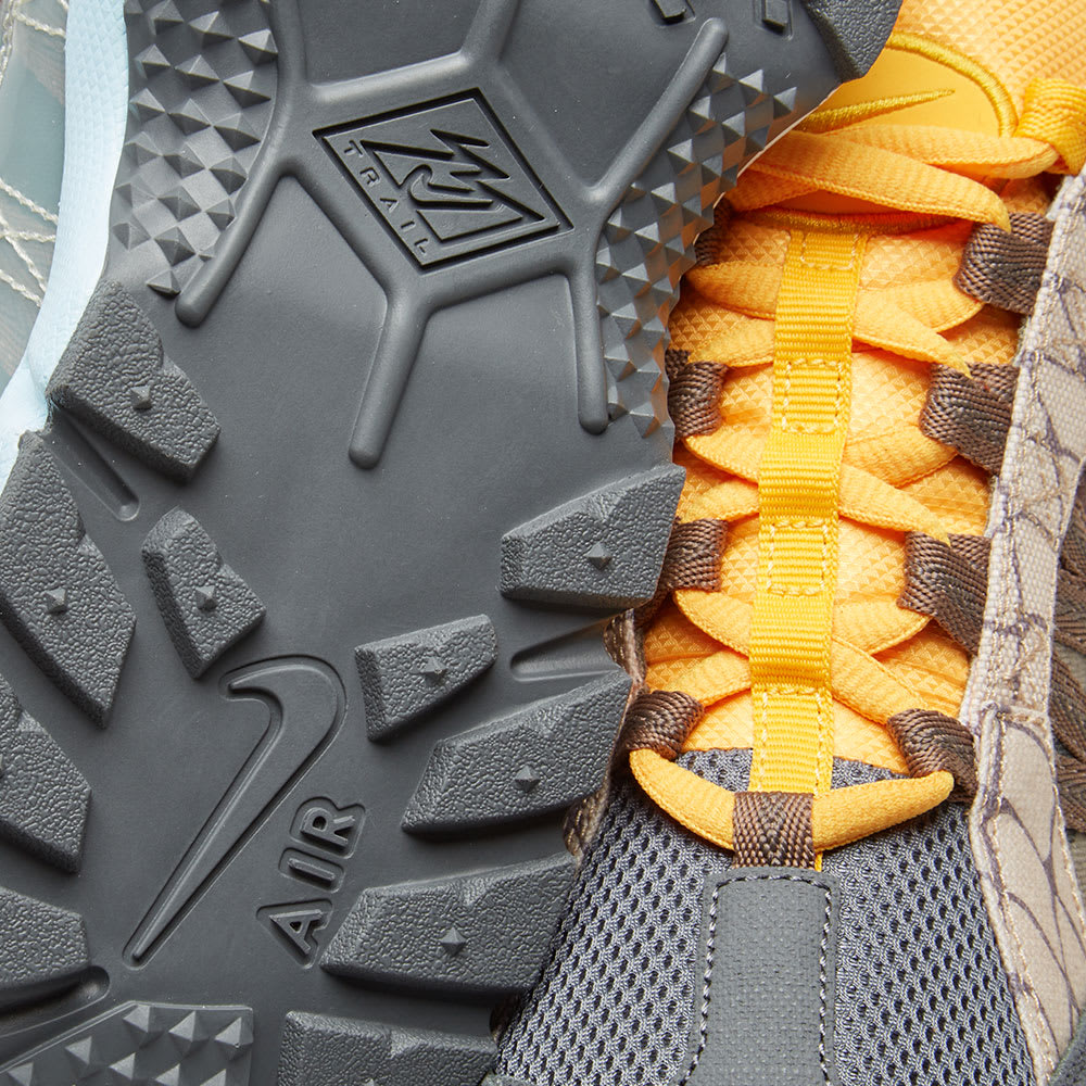 hoodrich ap air humara 17 varsity maize