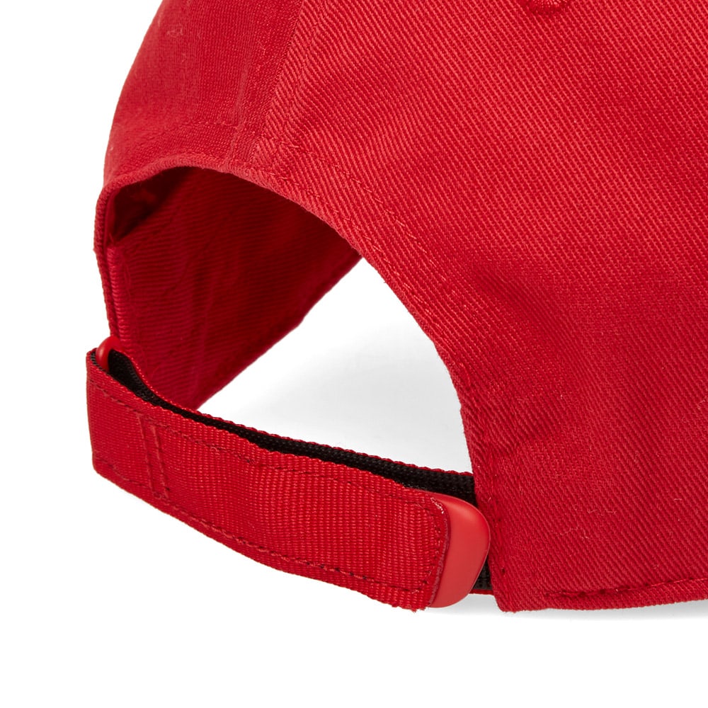 heritage cap nike