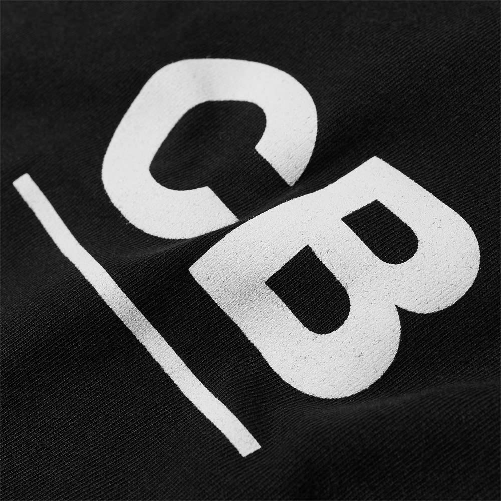 cole-buxton-cb-team-tee-black-end-uk