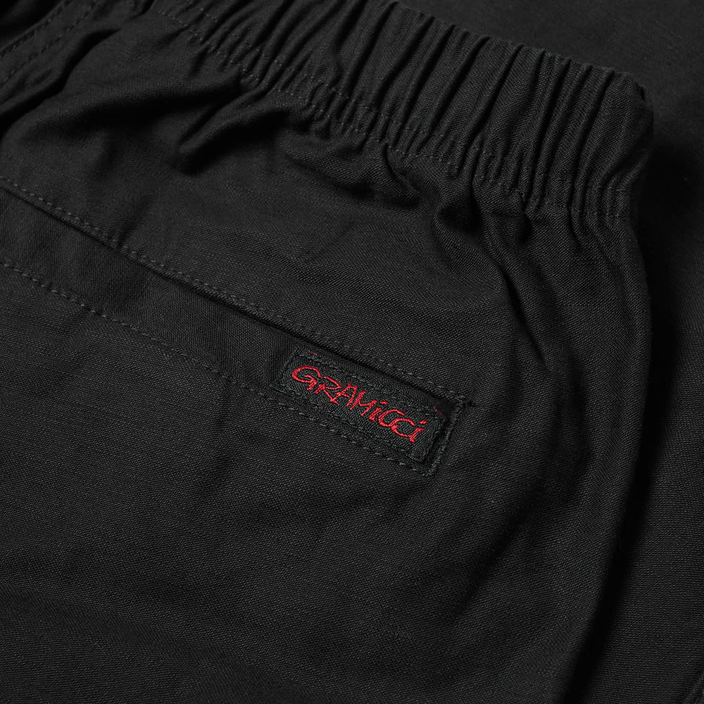 Gramicci Cargo Pant Black END. (HK)