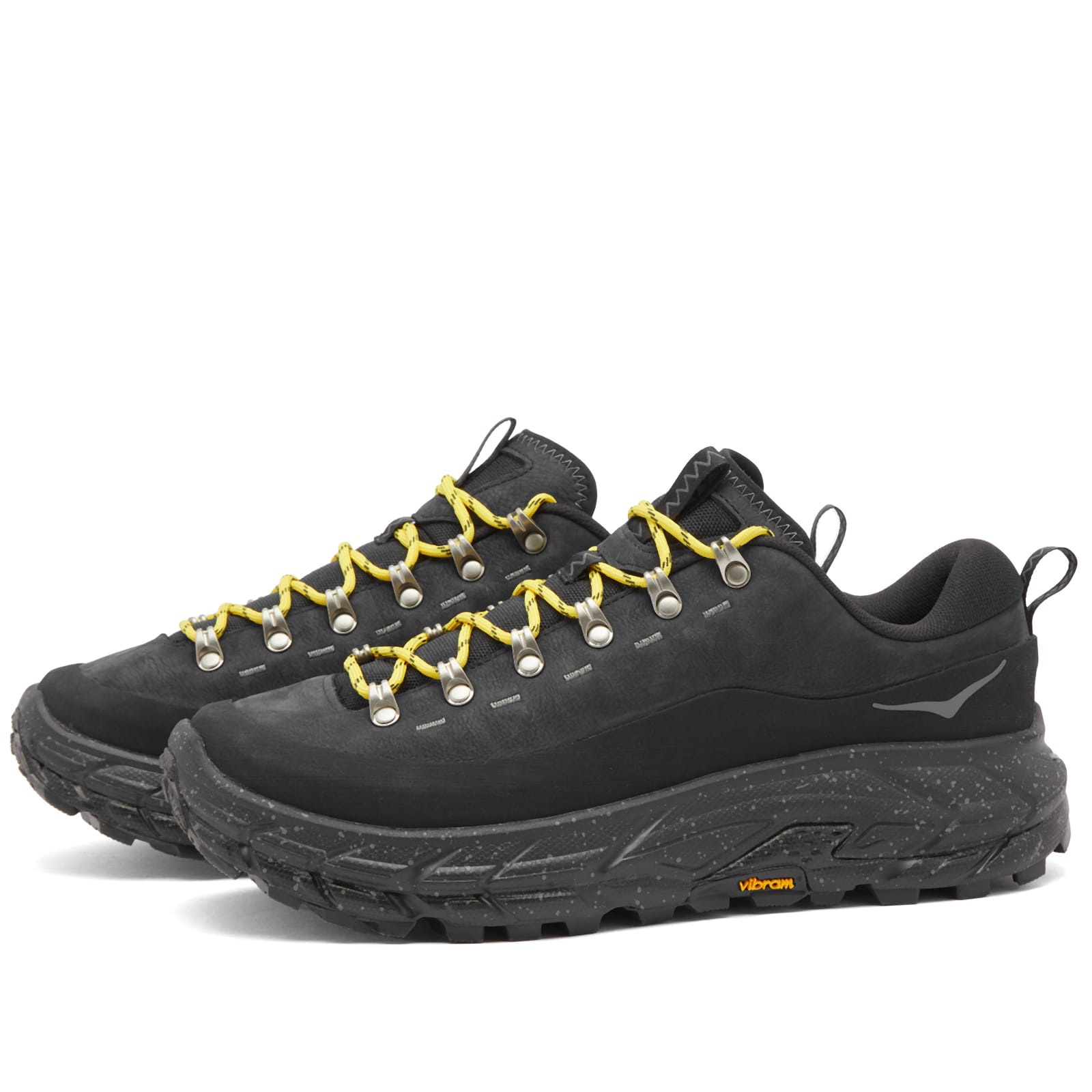 hoka one one tor speed 2