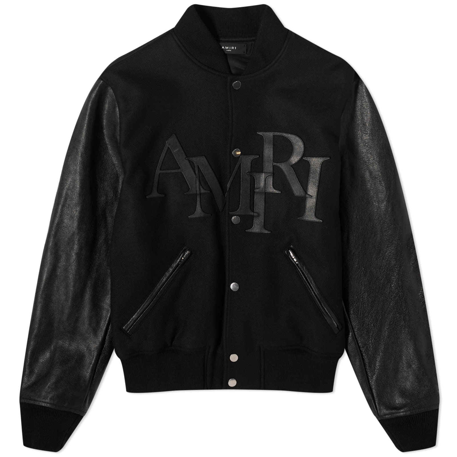 amiri-staggered-logo-varsity-jacket-black-end-gb