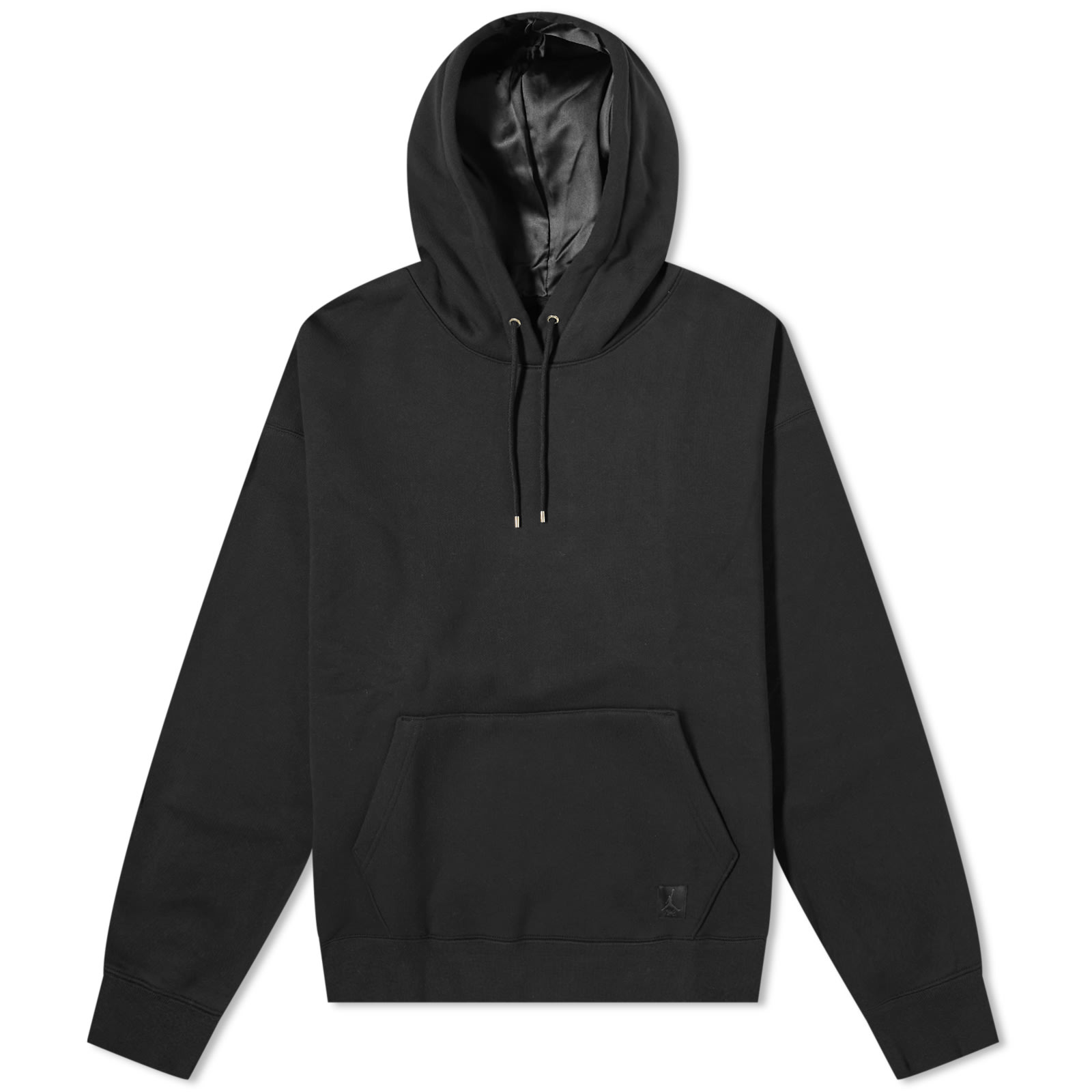 air jordan fleece hoodie