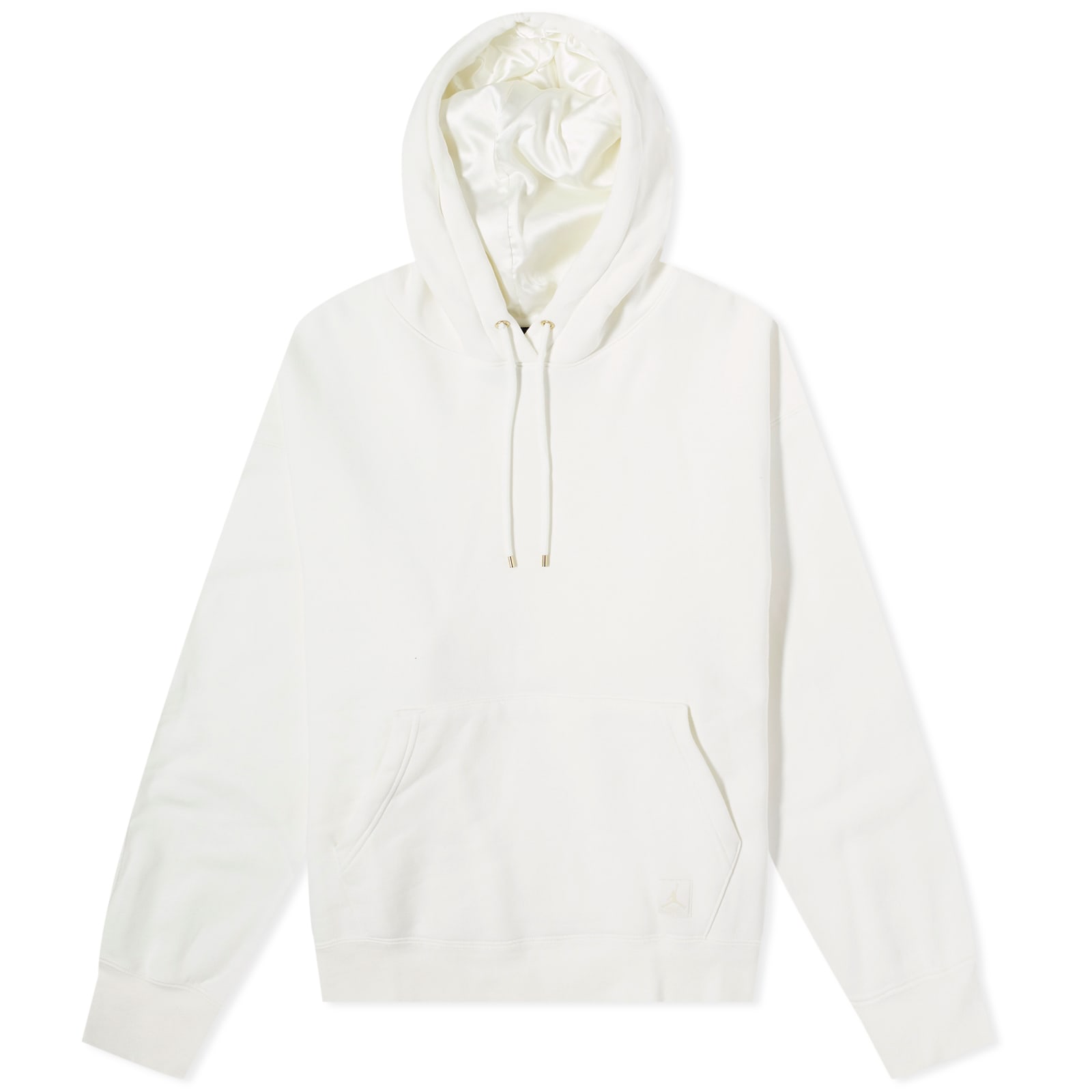air jordan fleece hoodie