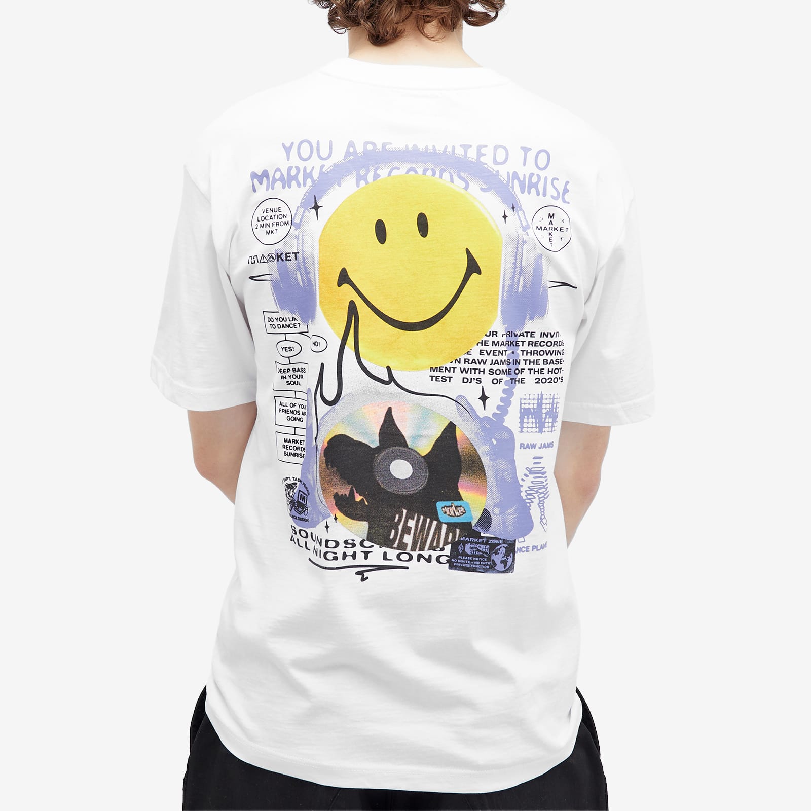 https://media.endclothing.com/media/catalog/product/2/6/26-02-2024-JW_399001769-WHT_8_1.jpg
