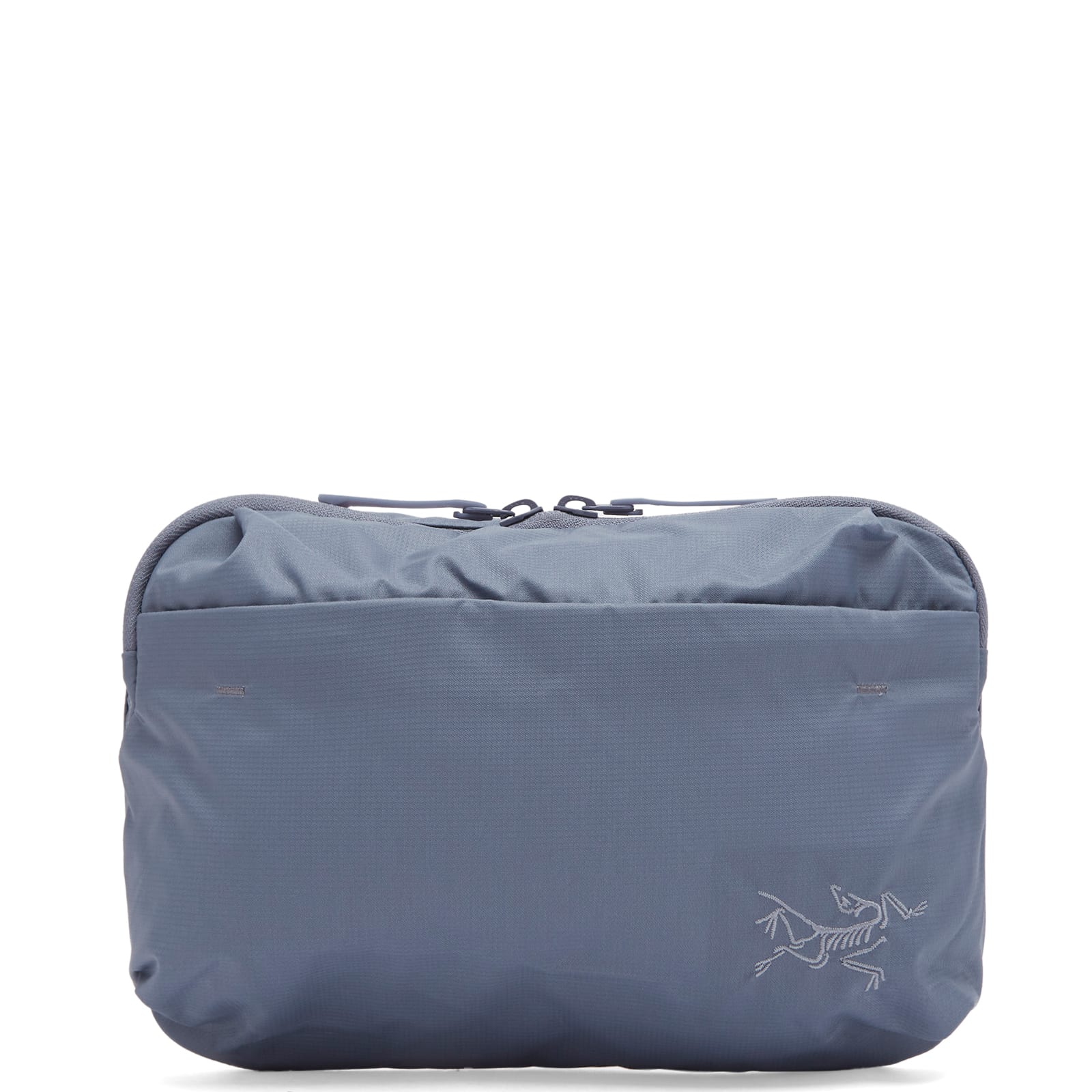 バッグ ARC'TERYX Heliad Crossbody Stratus Heliad Crossbody