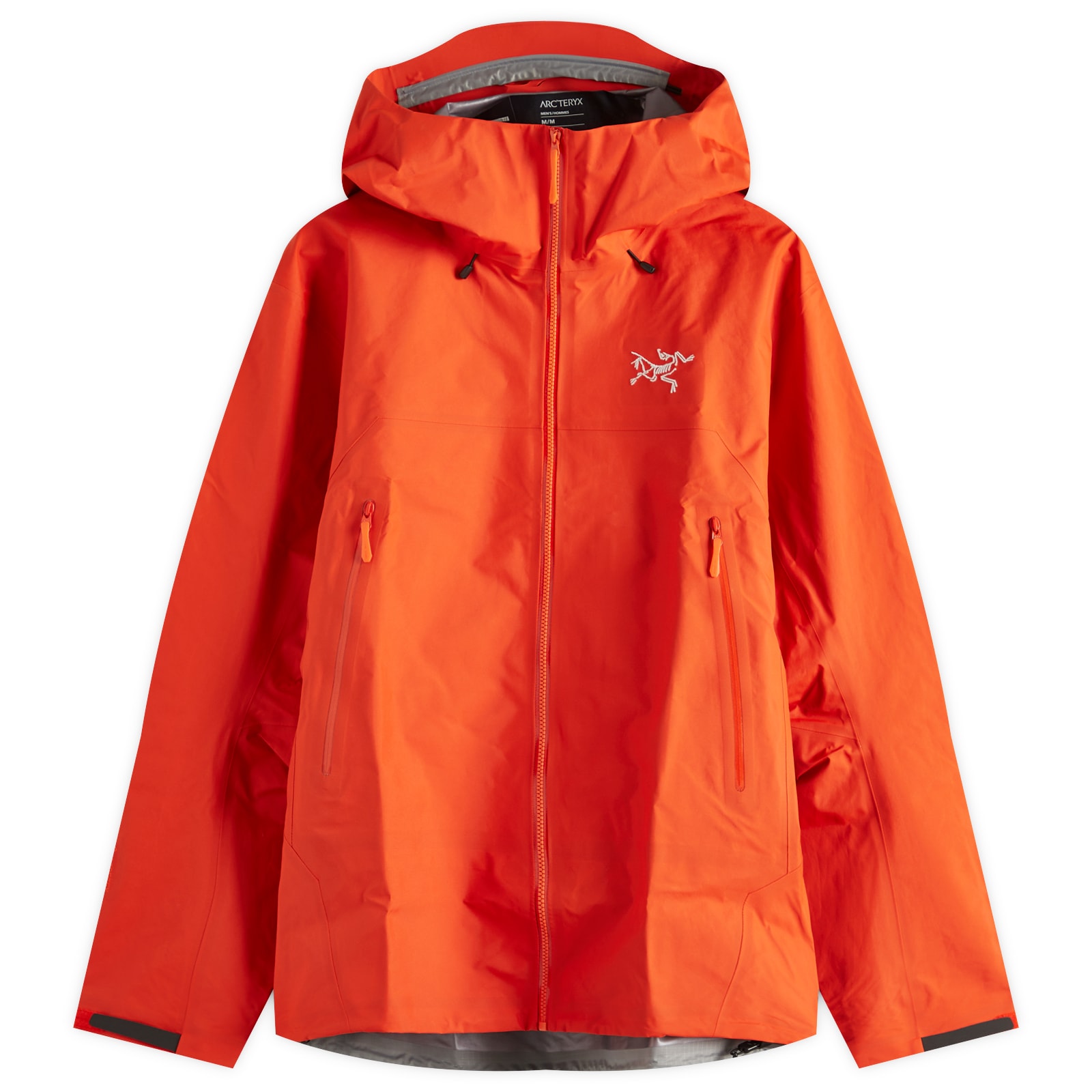 Arc'teryx Beta SL Gore-Tex Jacket Dynasty | END. (US)