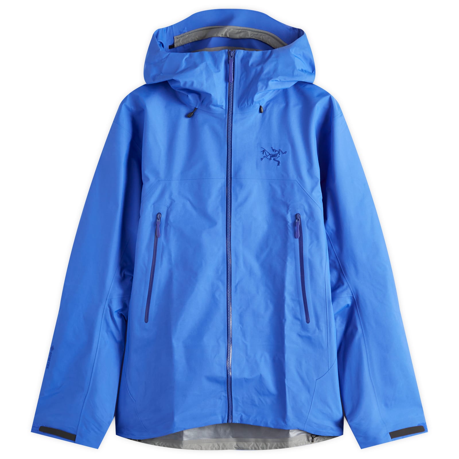 Arc'teryx Beta SL Gore-Tex Jacket Electra | END. (US)