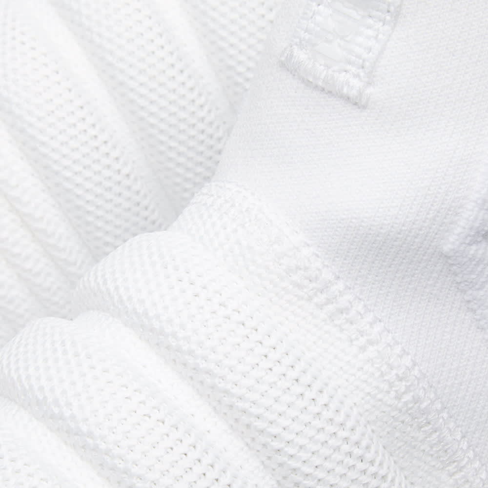 adidas crazy sock adv