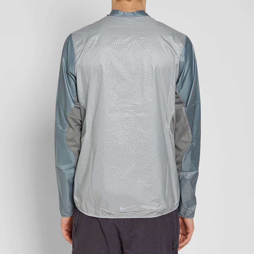 glossy shoes wholesale