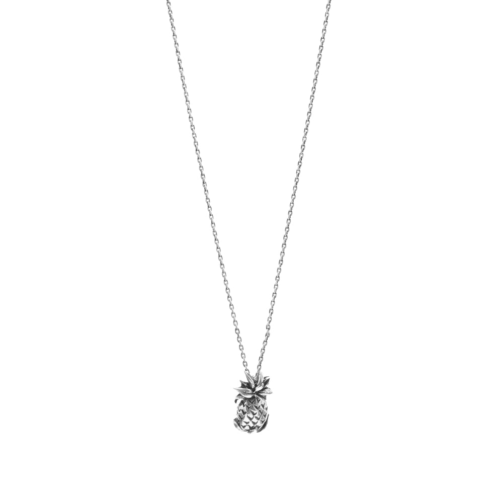 saint laurent pendant