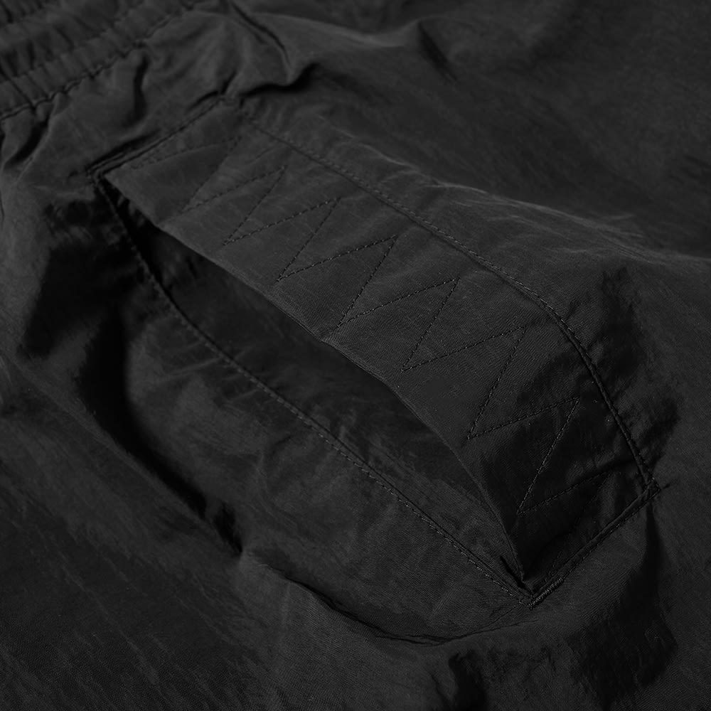 adidas Originals Adventure Woven Cargo Shorts GN2341 - Best shoes  SneakerStudio