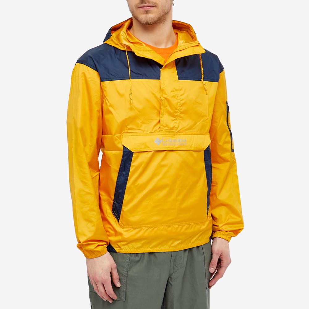 Columbia Challenger™ Windbreaker 