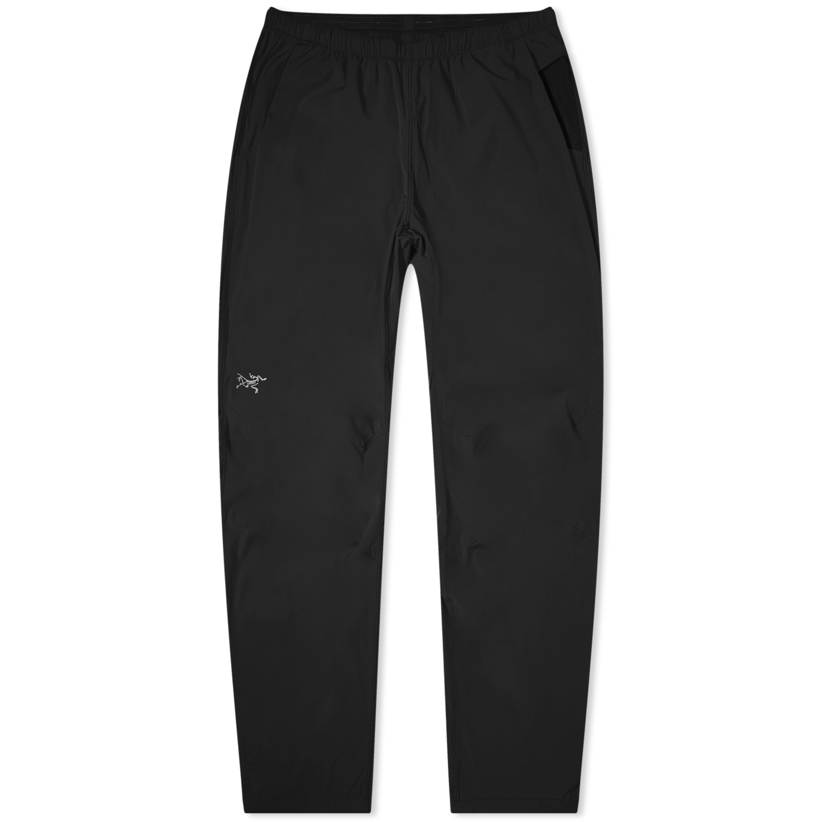 Maniet X Adidas: Luxury Collab - qjem2y1