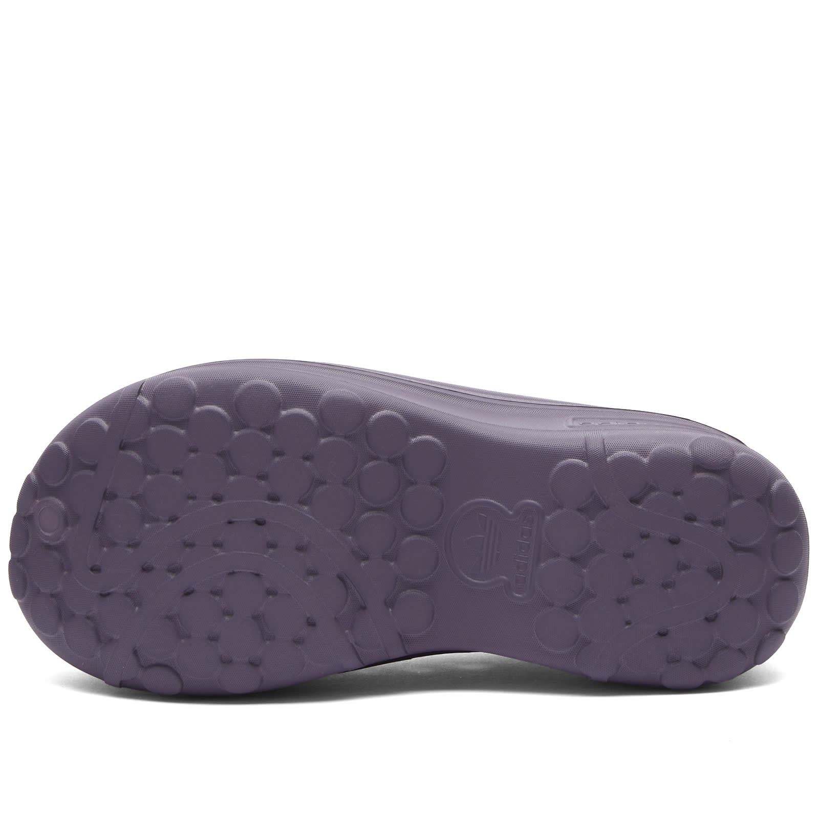 ★adidas★ Adiform Stan Mule Violet IE0479 s-l400.jpg