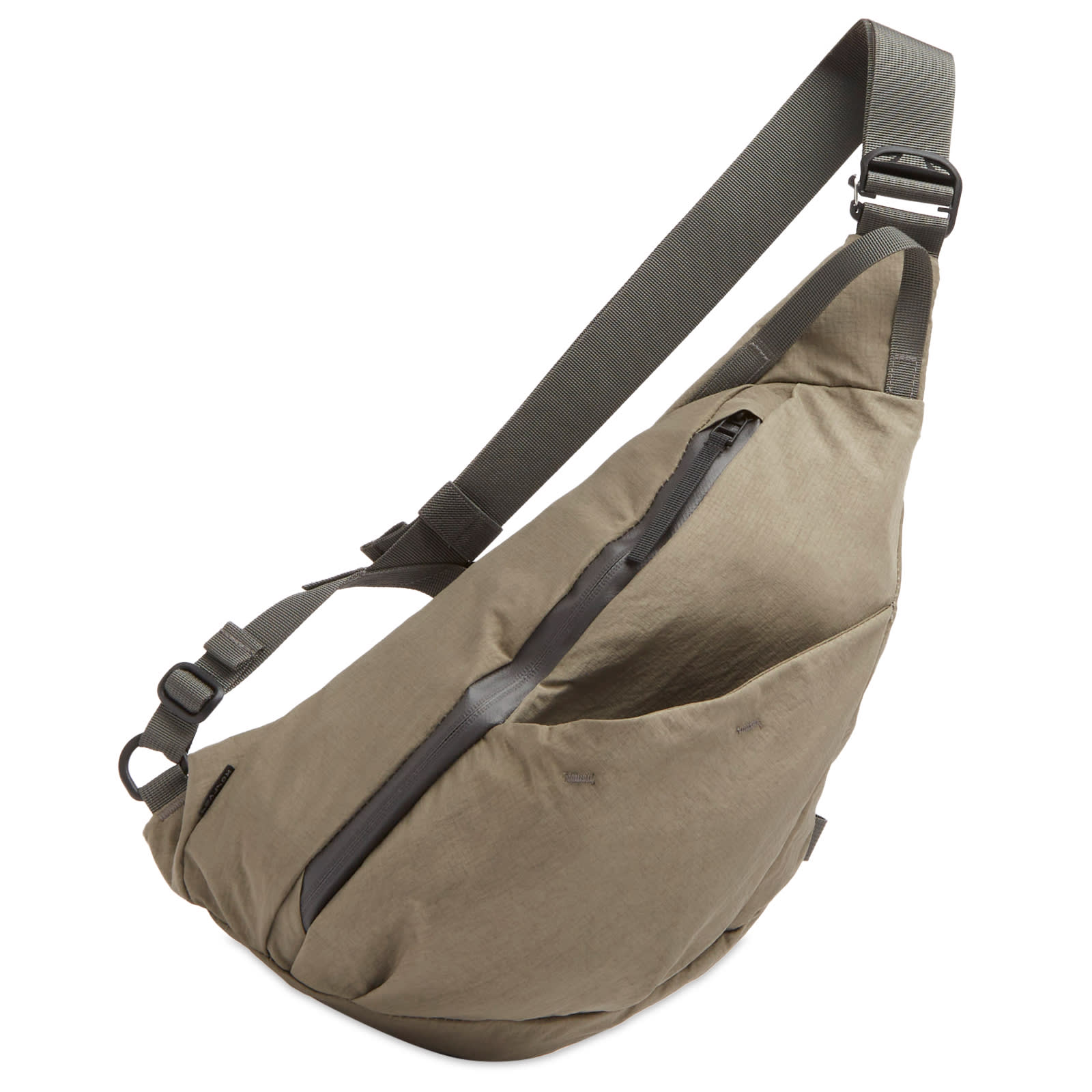 SEALSON / 2-WAY GRAB BAG（SR1） Black SR1 | 2-WAY GRAB BAG – SEALSON
