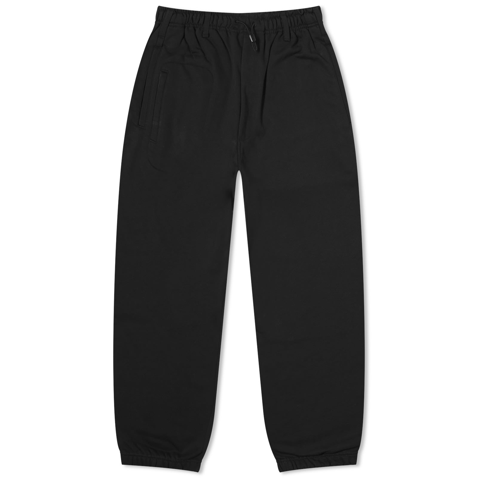 'Y-3 FT Track Pants' joggers Pants