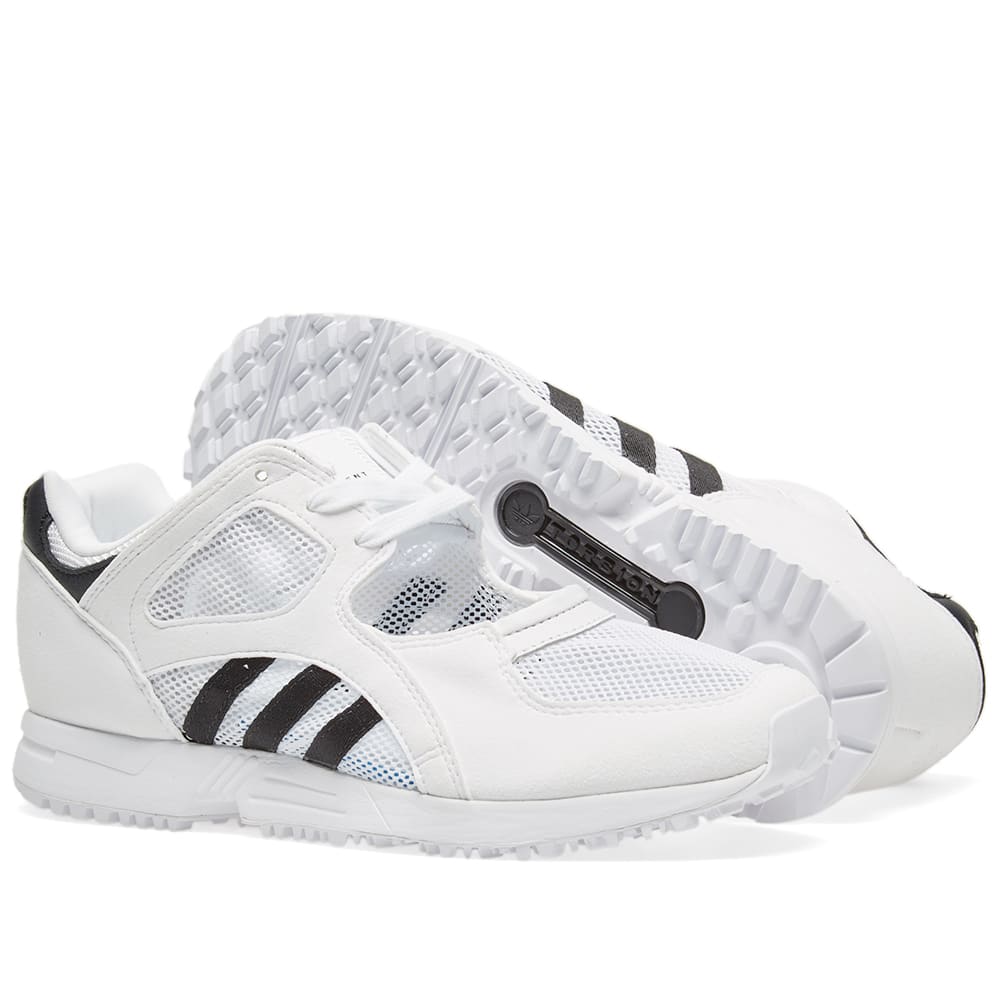 adidas eqt racing 91 w