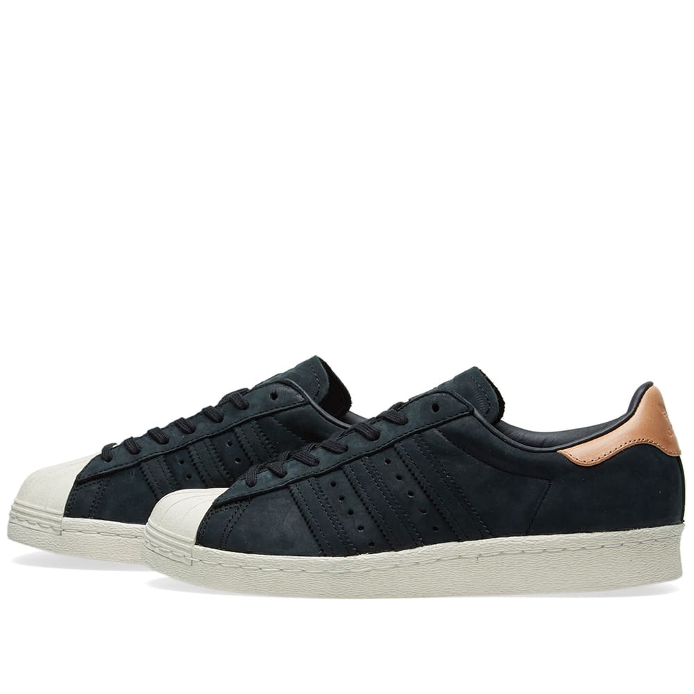 adidas superstar 80s city series womens Grey