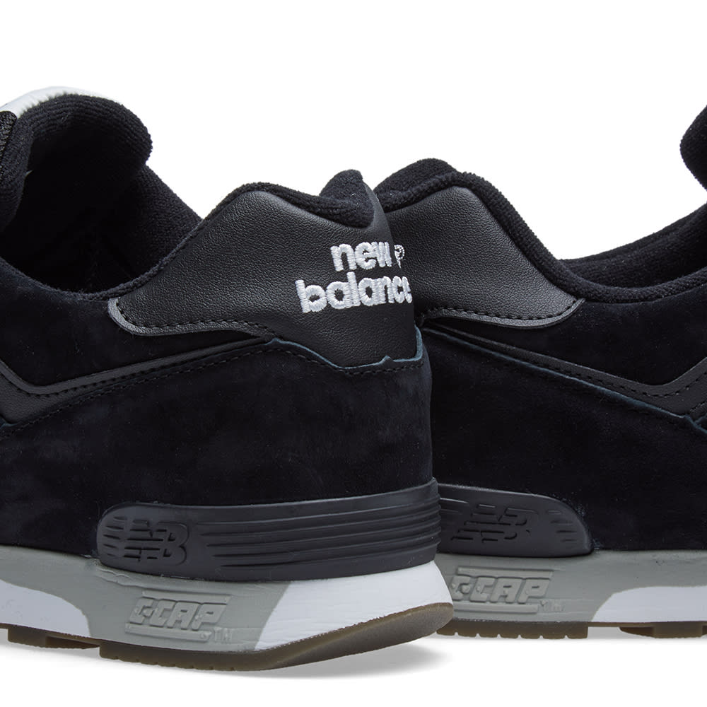 new balance m576pkg