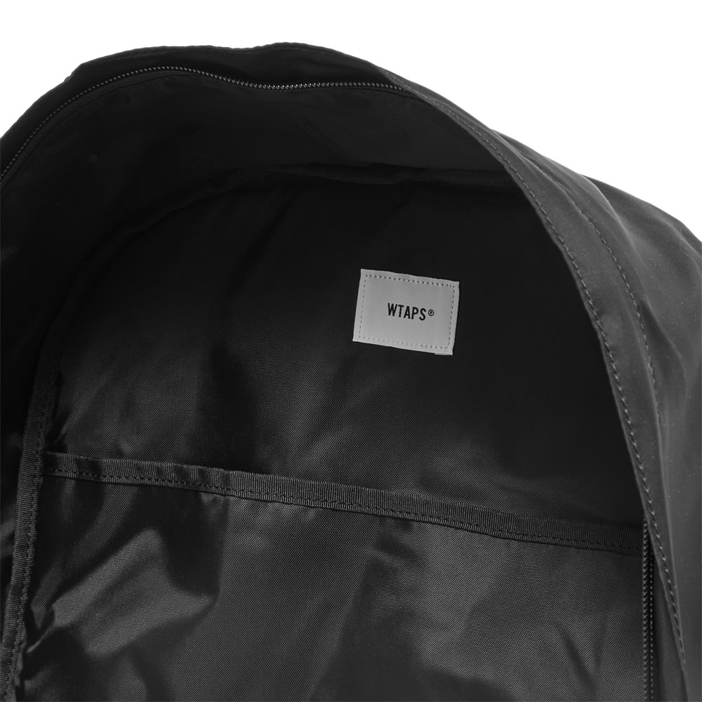 WTAPS Book Pack Bag WTAPS Book Pack Bag