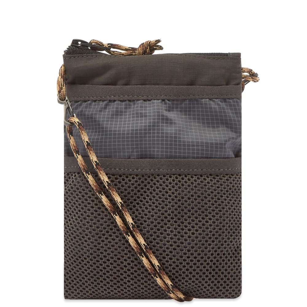 utility sling bag