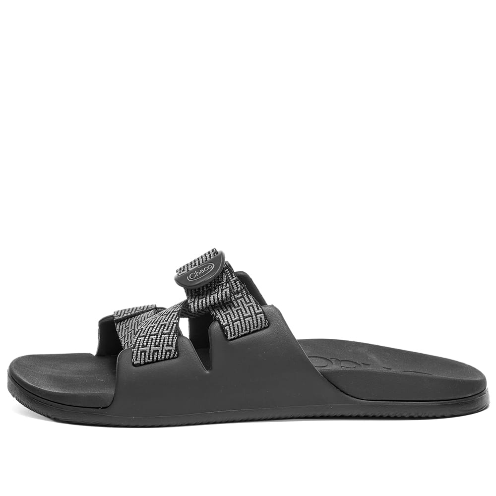 chaco chillos canada