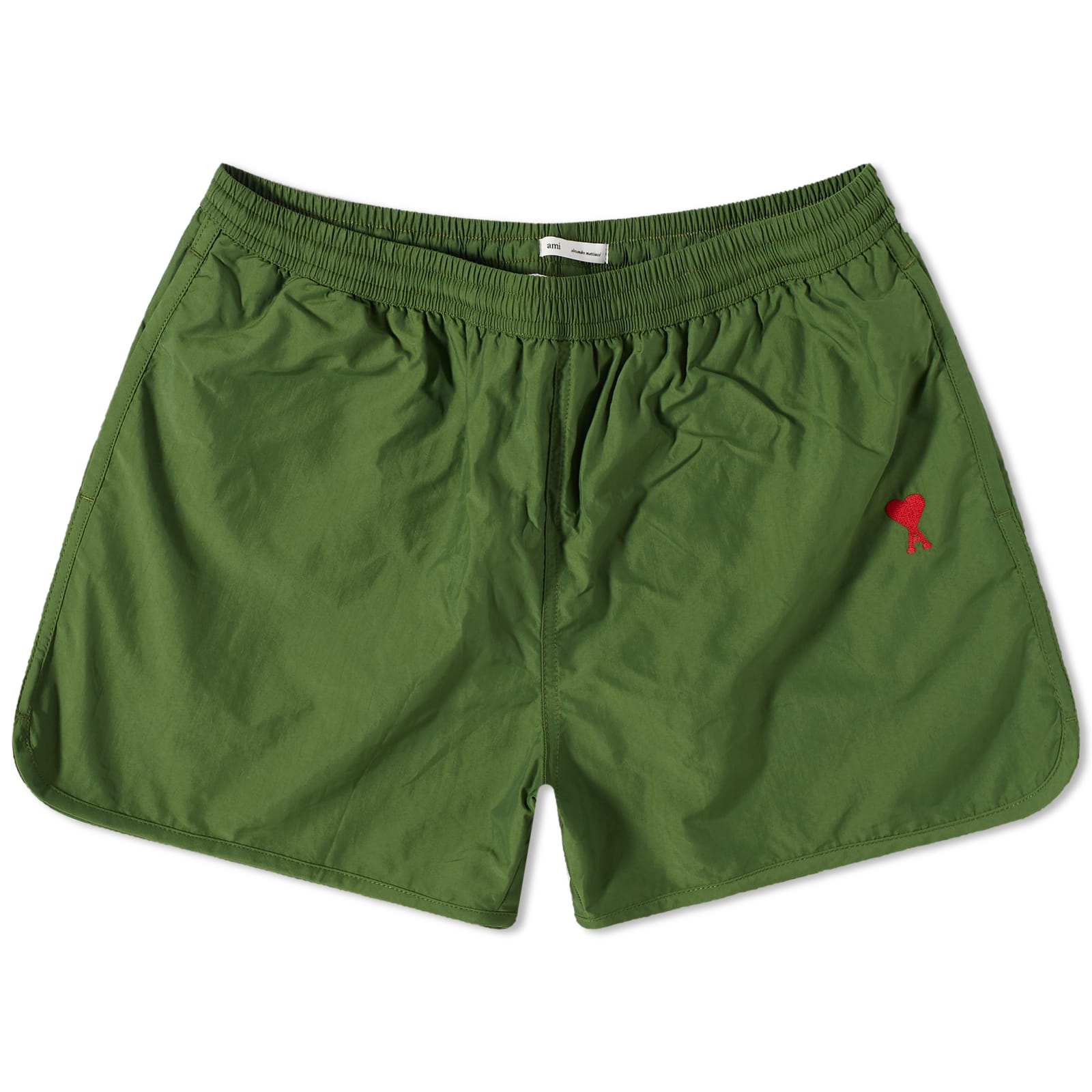 AMI SHORT 03