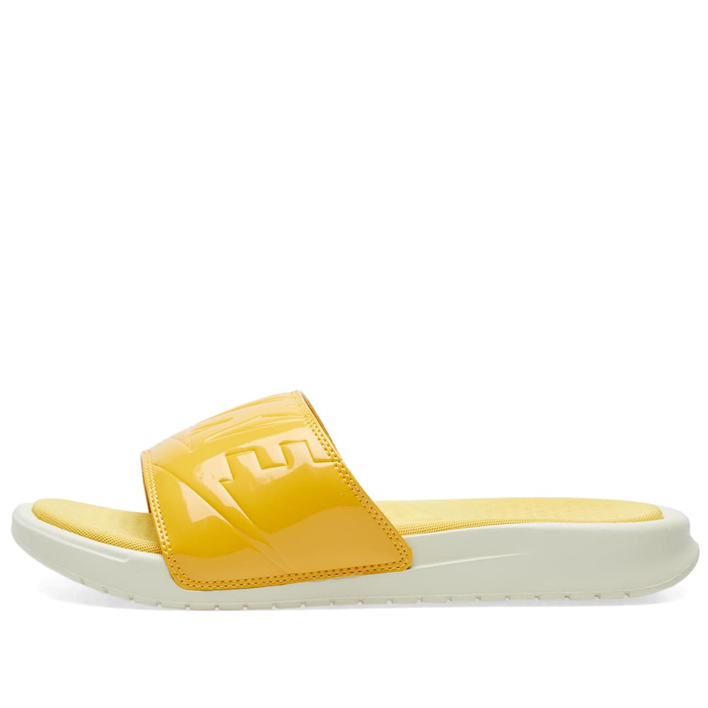 teva arrowood swift mid premier sneakers