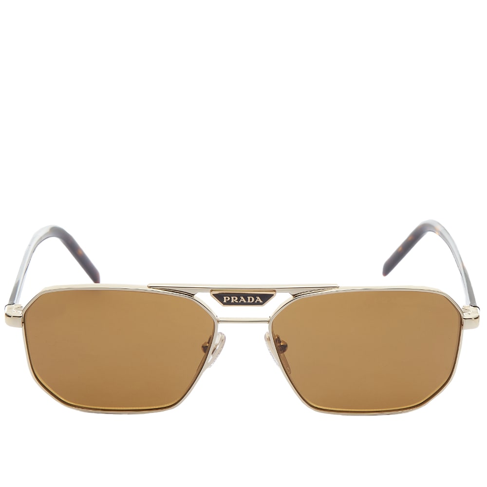 prada pr58