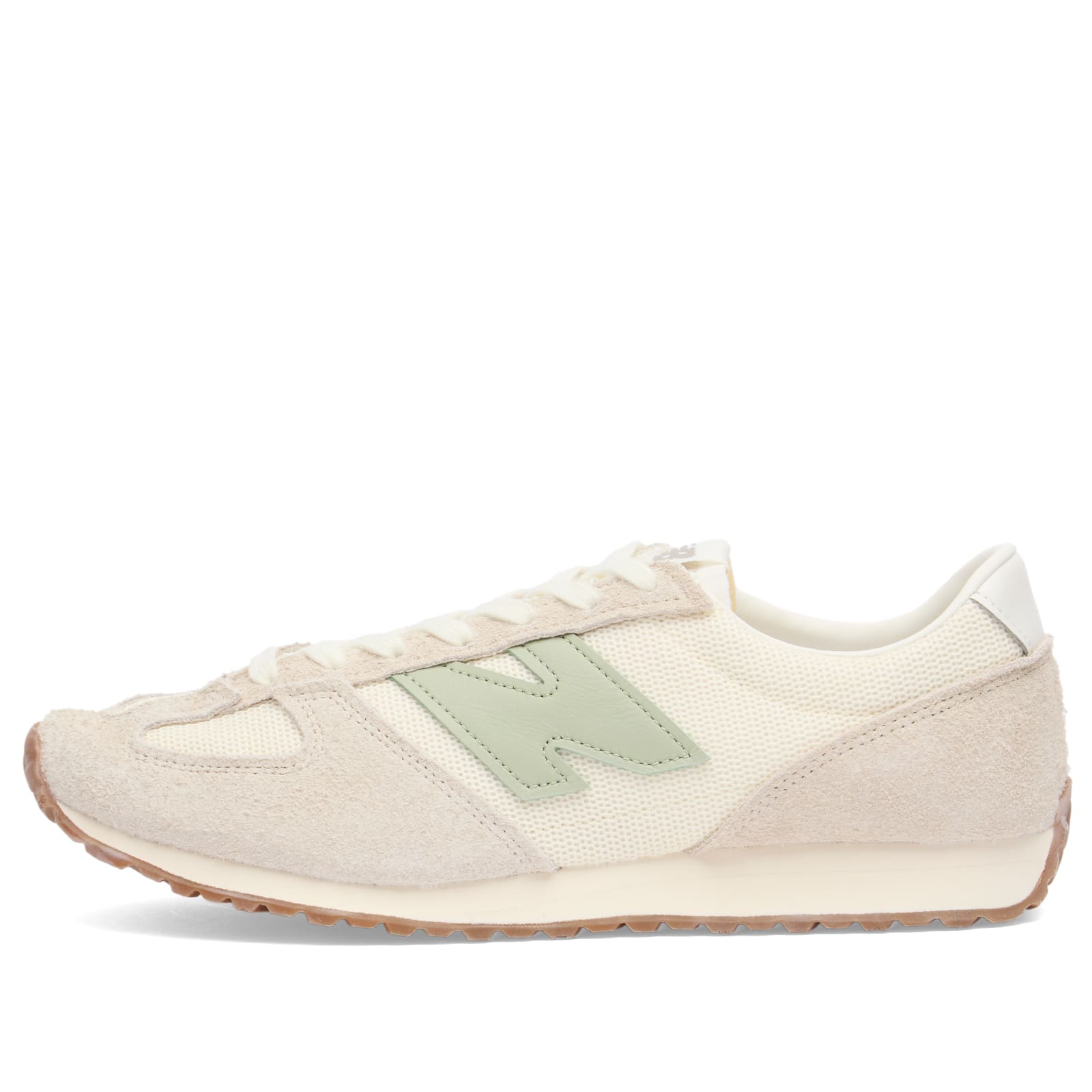 New Balance Unisex Angora 471 Sneaker