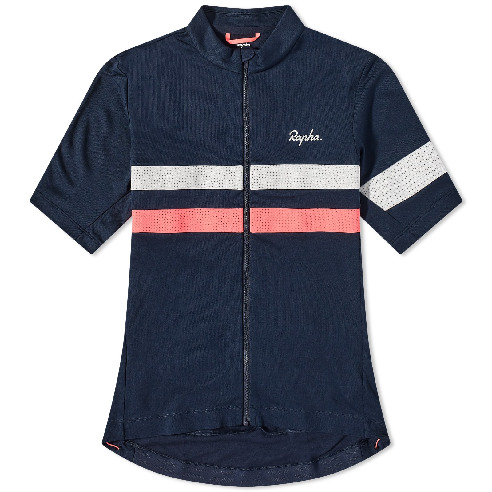 WJB07XX_BOF_Womens-Brevet-