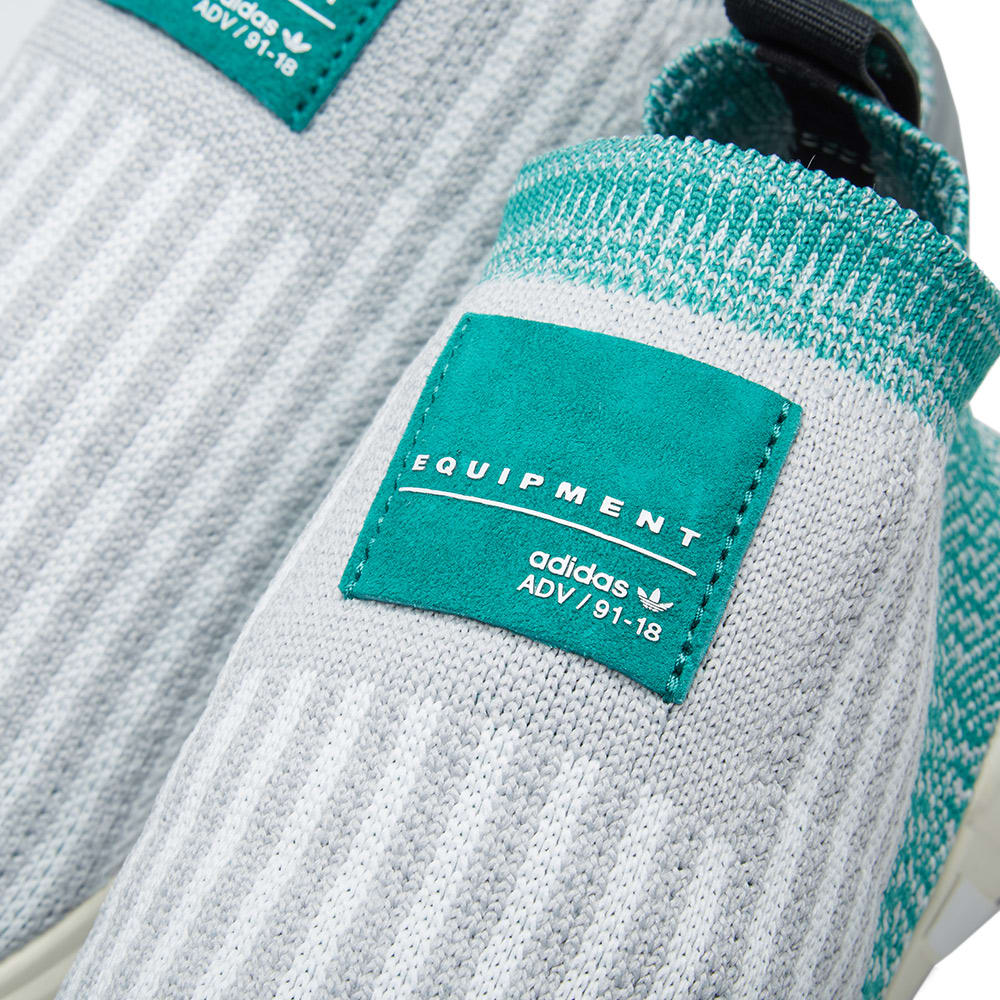 adidas energy eqt support pk