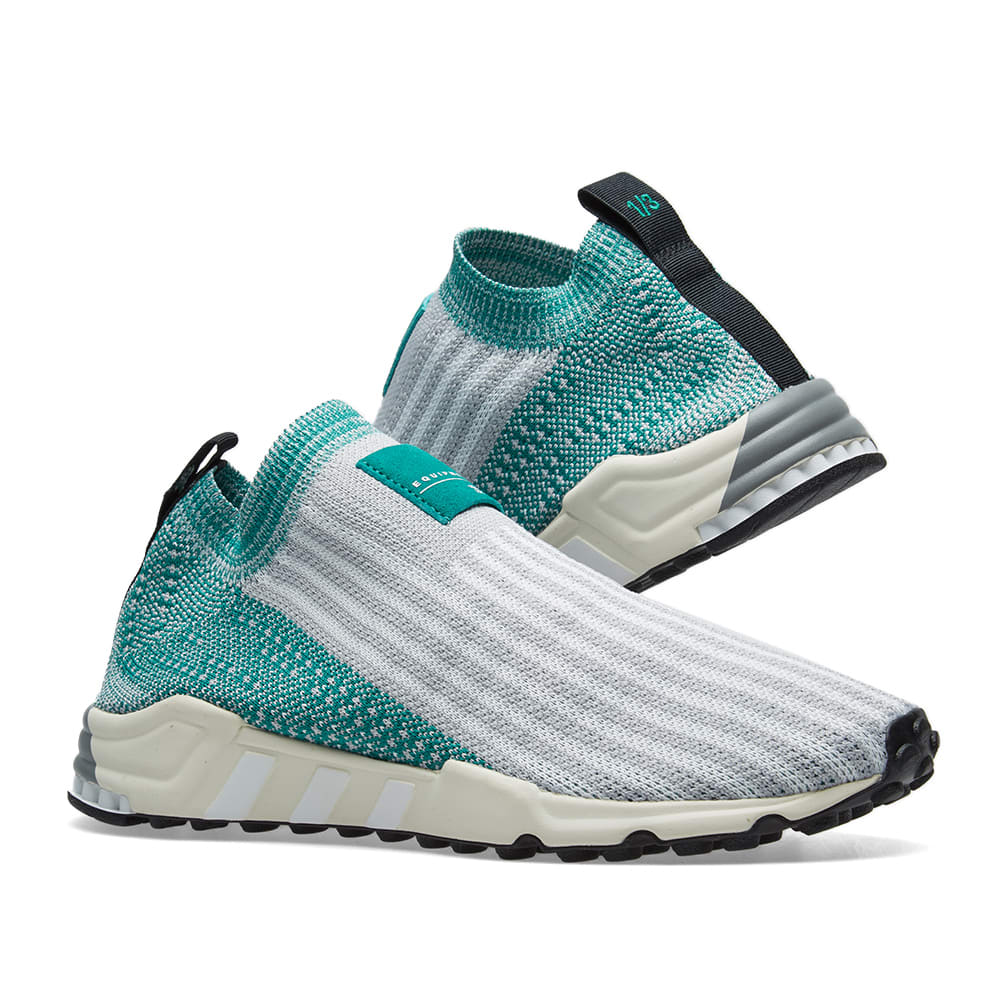 adidas energy eqt support pk