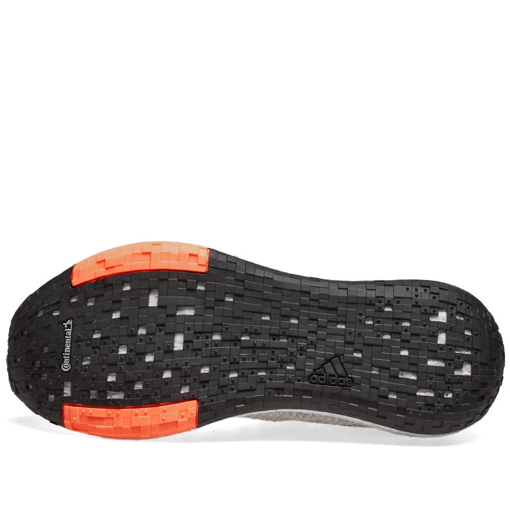 adidas g26934