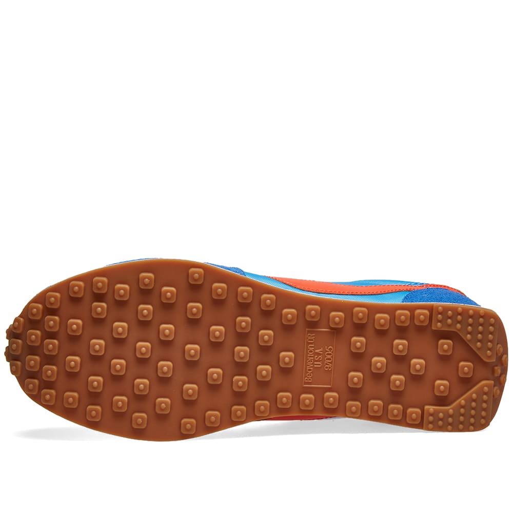 Nike tailwind gum sole Clearance