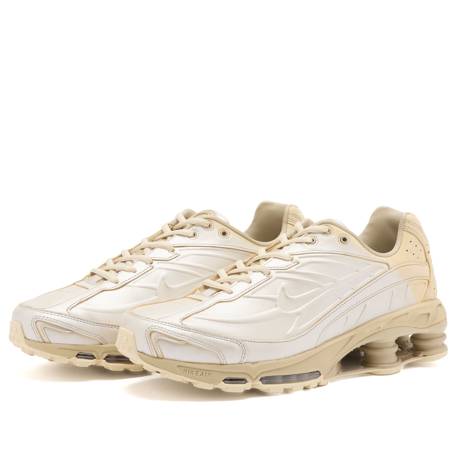 https://media.endclothing.com/media/catalog/product/2/6/26-06-2025-JC_IH3653-095_2_1.jpg