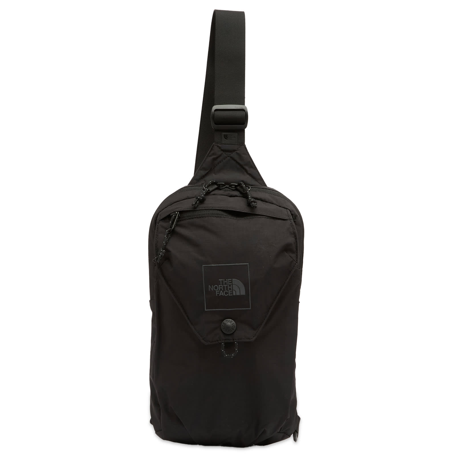 ★海外 ノースフェイス Glen Canyon Sling Pack ★関税込★ Glen Canyon Sling | The North Face