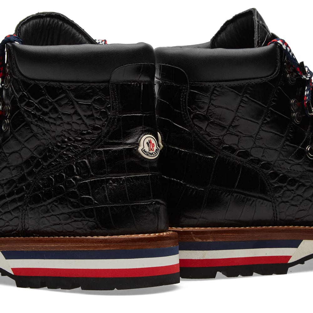 moncler calypso boots