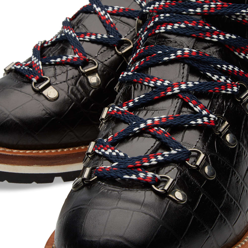 moncler calypso boots