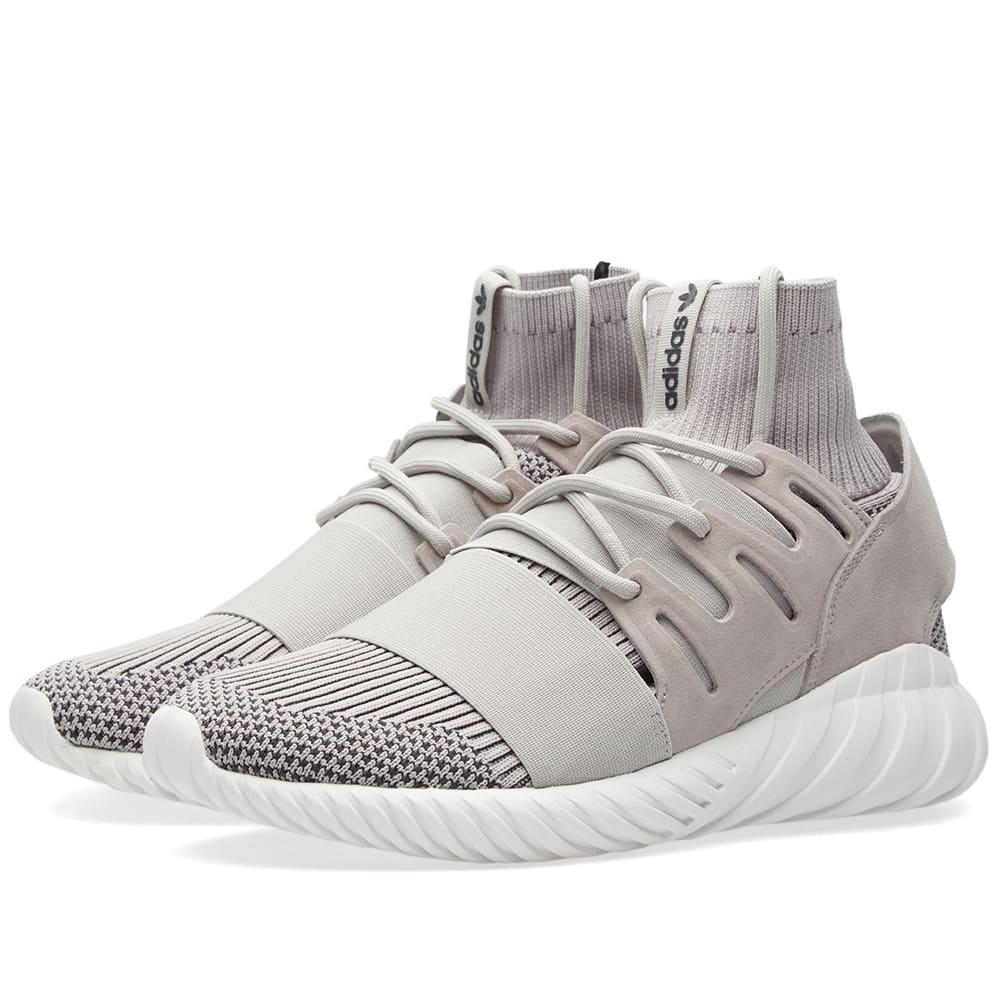 adidas tubular doom pk granite