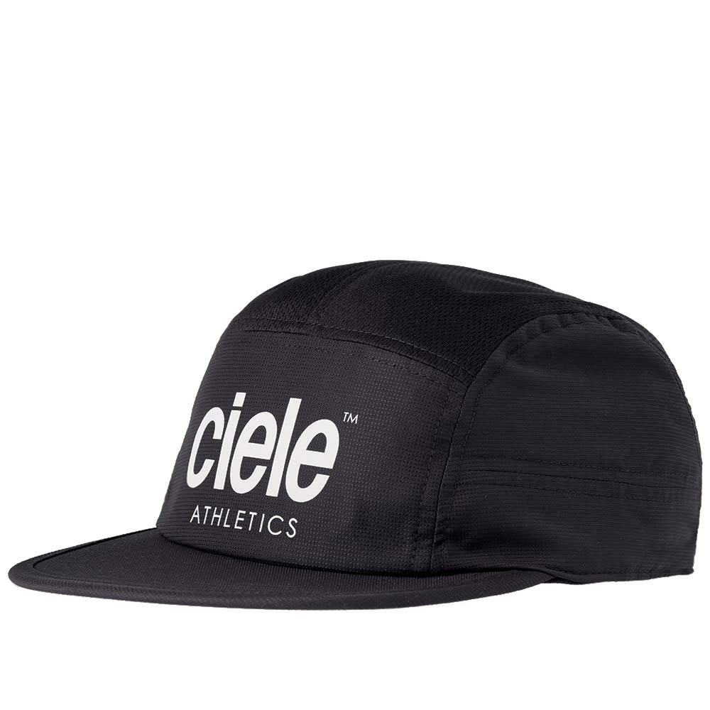 ciele athletics gocap