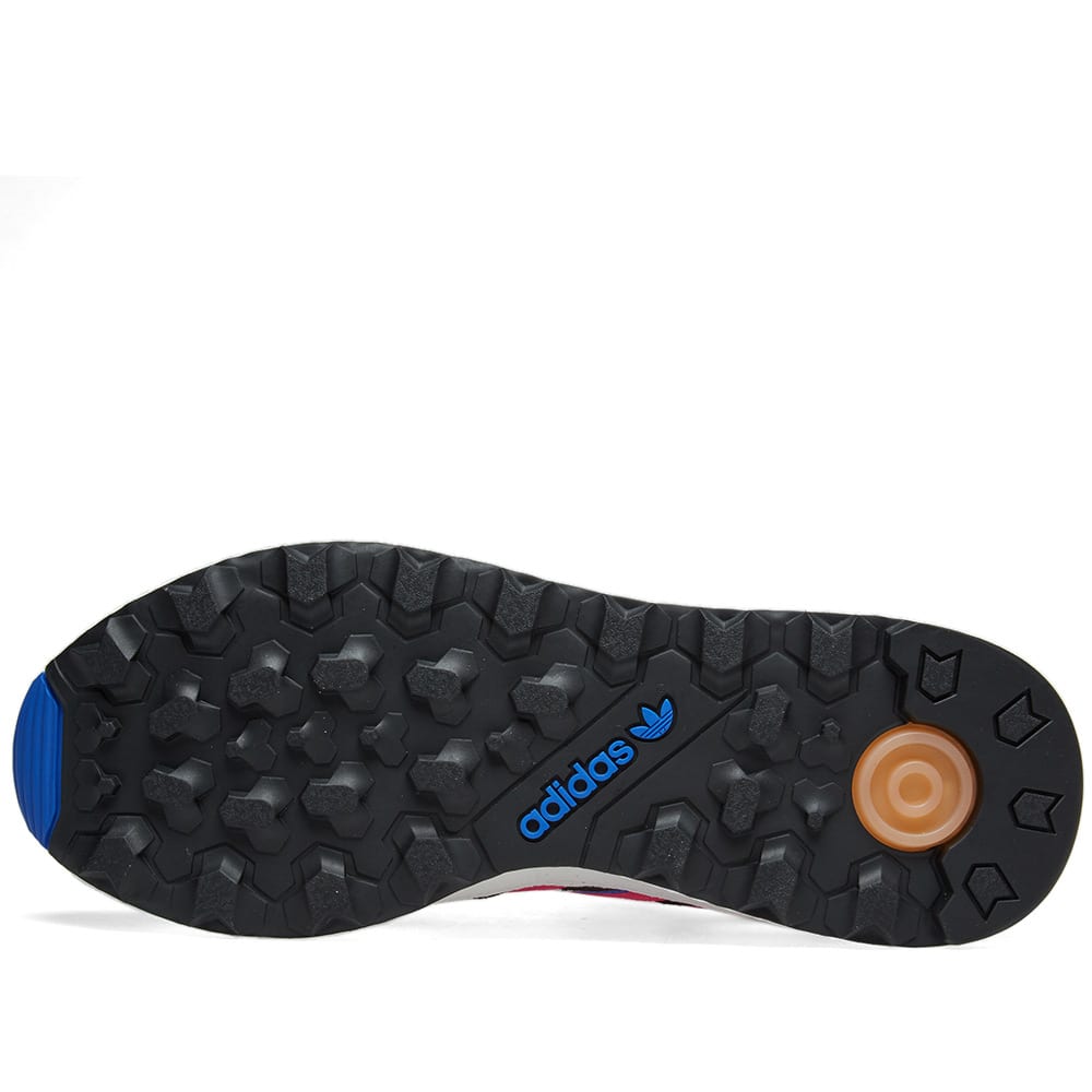 Adidas Ultra Tech OG Adidas Ultra Tech OG