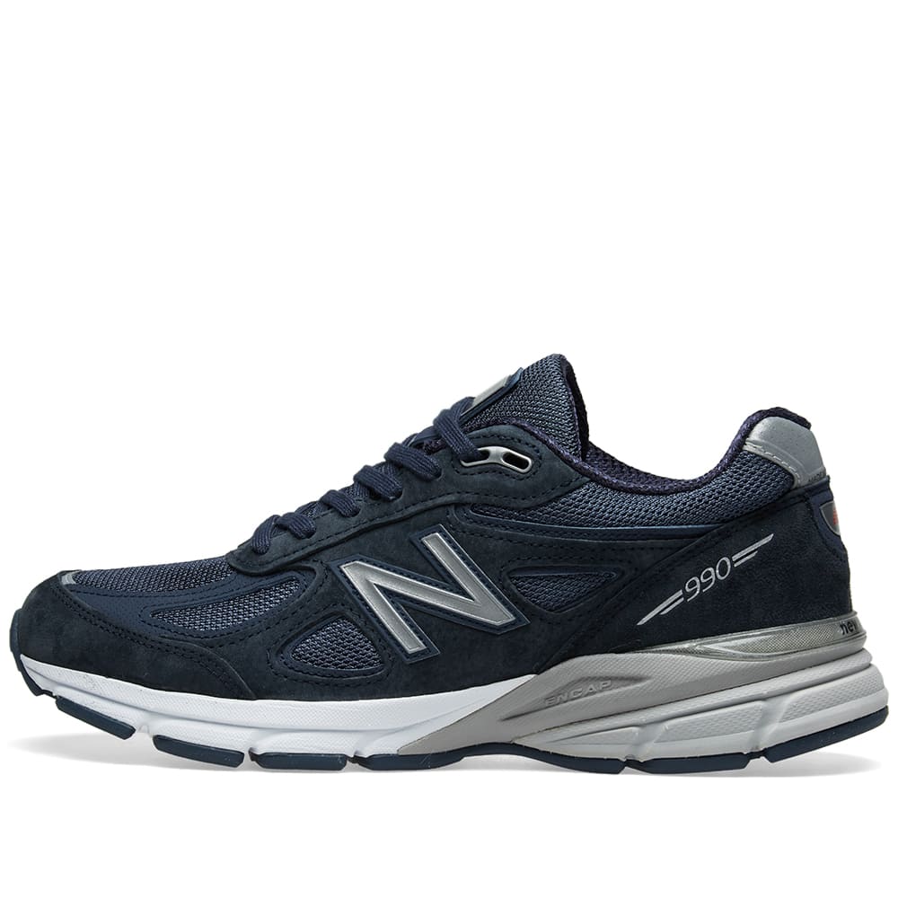 m990nv4
