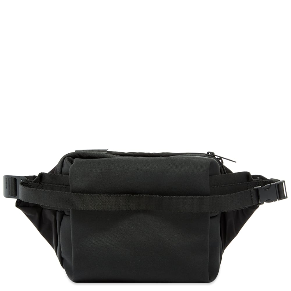 cote&ciel isarau cross body bag