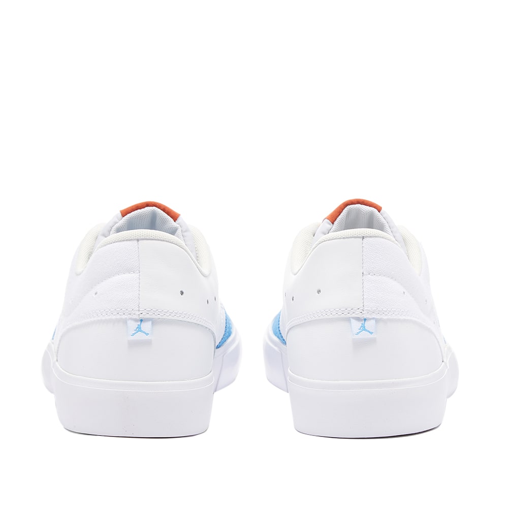 dear dean nike shoes
