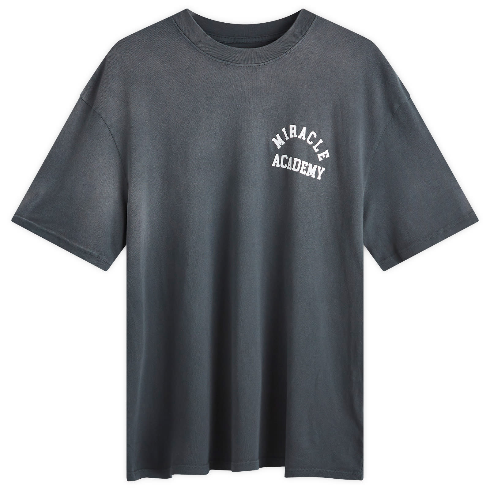 専用×5 楽天市場】KOSEI MZ-GROW C52S ホイール 15インチ 15 X 5.5J +42 4穴