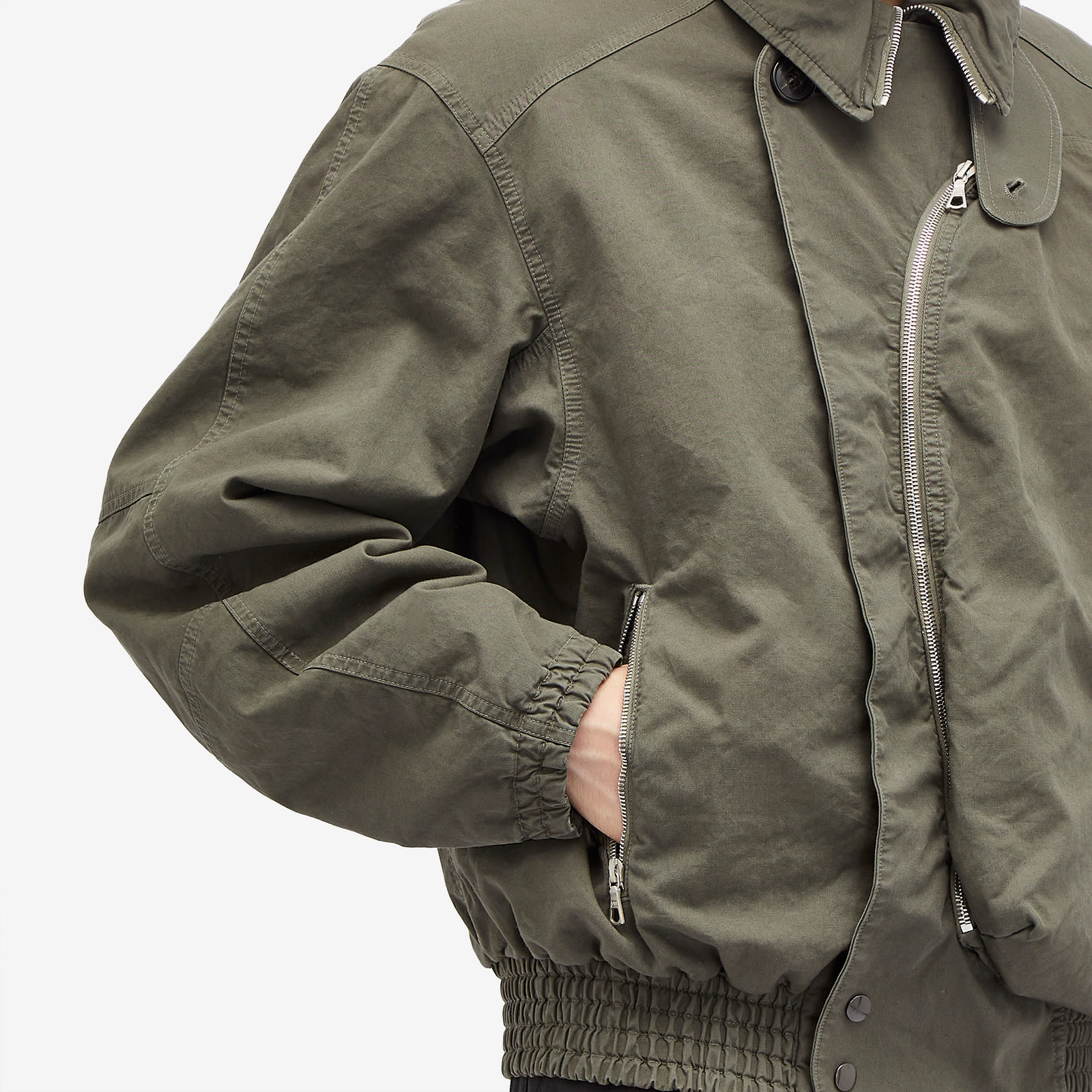 26-07-2024-LB_242-020502-9121-