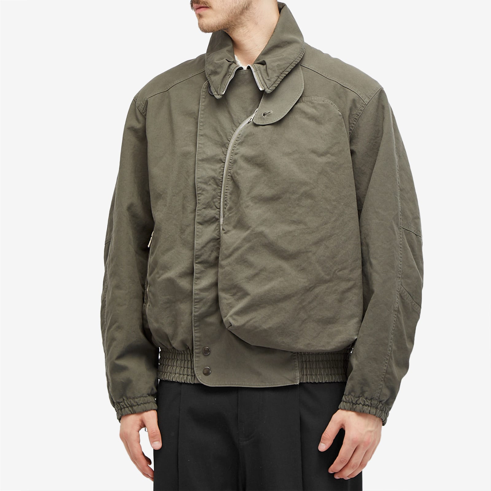 Dries Van Noten Men