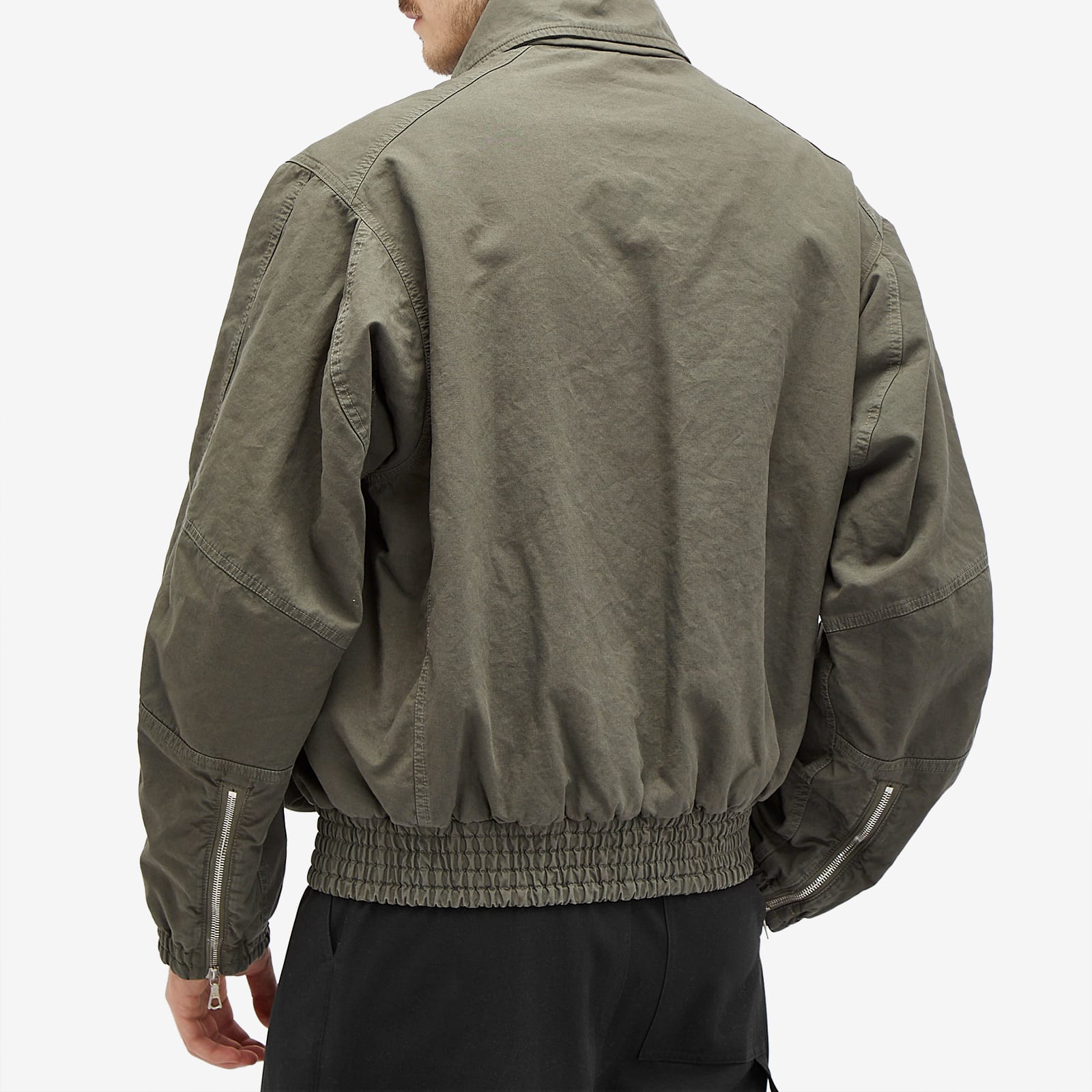 Dries Van Noten Men